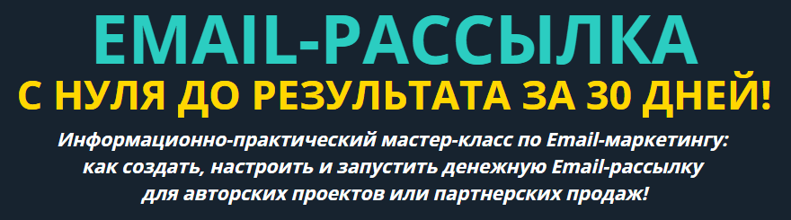 da94b2e023f906c4578eb91f45aecb21.jpg