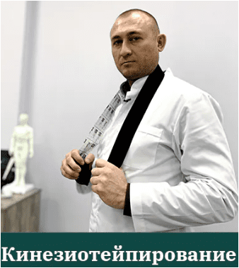 da956d47418b3443634c90442f286754.jpg