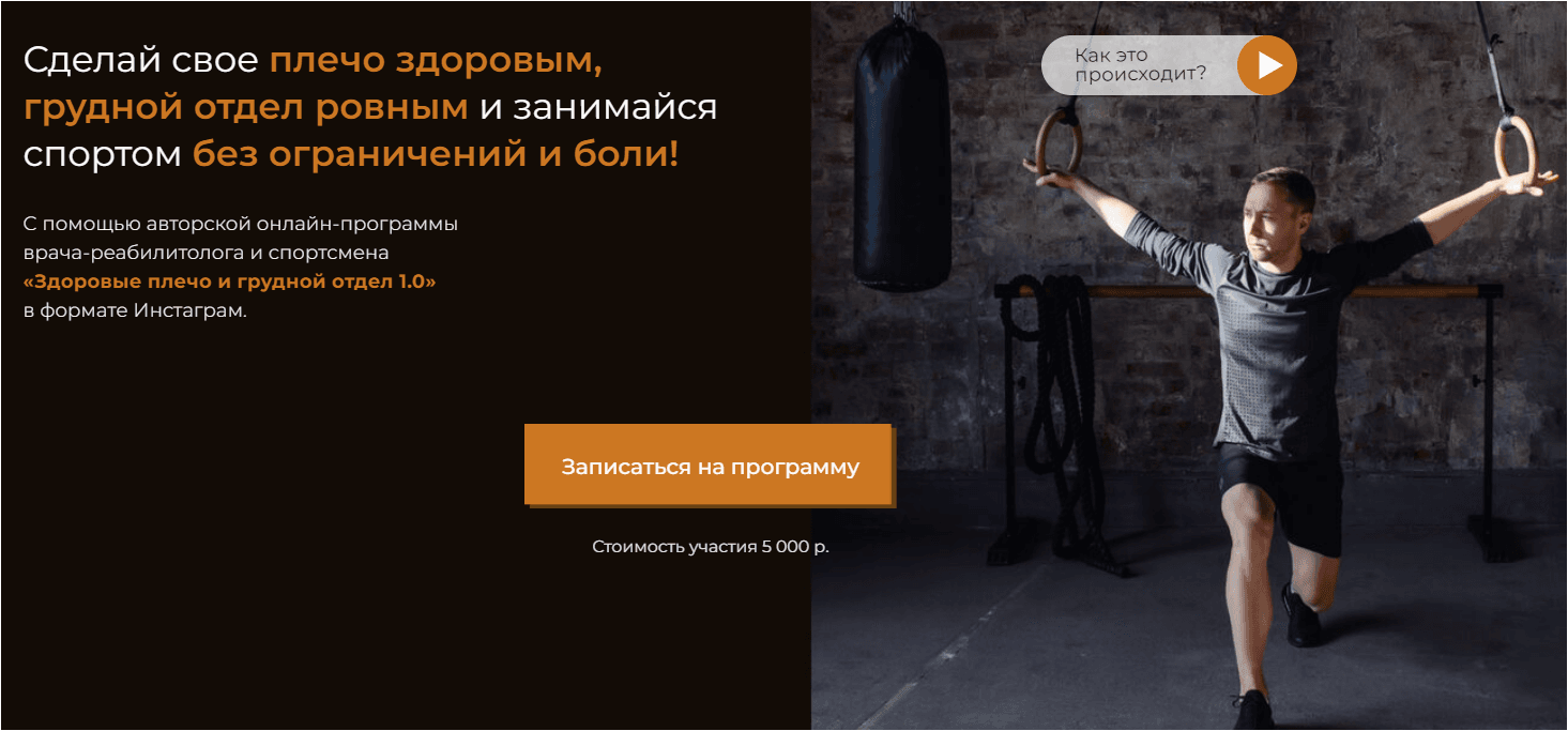 da979d488794ef00c3260e502c8df832.jpg
