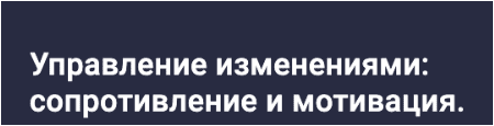 daa0fb525d0f930c679c68a4f136e03b.jpg