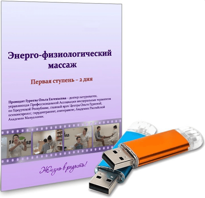 daa57bfe51422ec31ca57ba91b640c1e.jpg