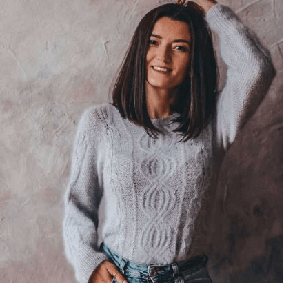 daac1e02ae0a496b89006644df1037c5.jpg