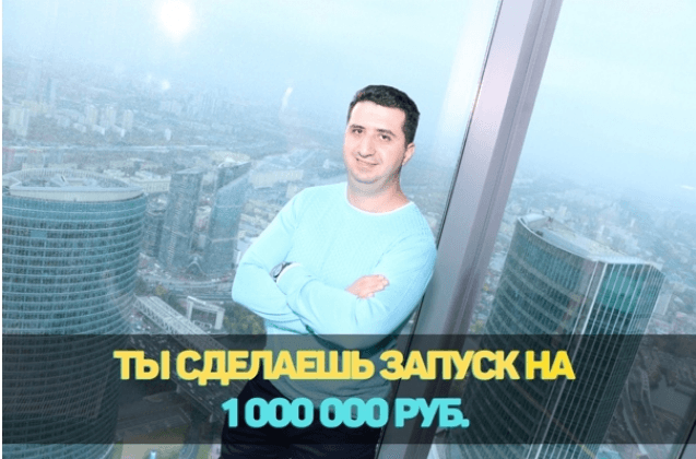 dab1ad3143e997827f519e778d39f68a.jpg