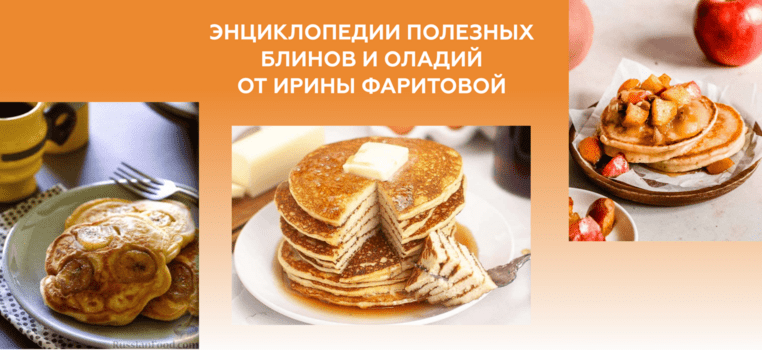 dab42192930a50220140b7679352b0a8.jpg