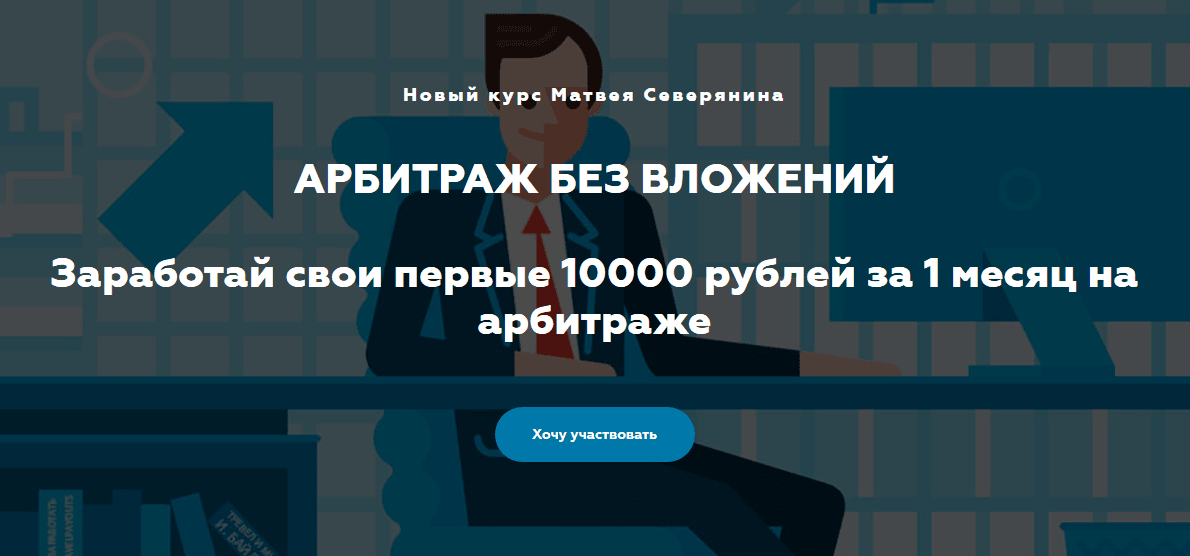 dabdf36becb3fcdb375ed58c5e177d1e.jpg
