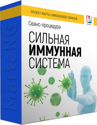 dac27cb64f4f7c9774418ddf5c66b050.jpg