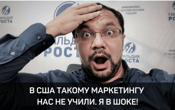 dac3d13f82390bf511139ba5827eed4f.jpg