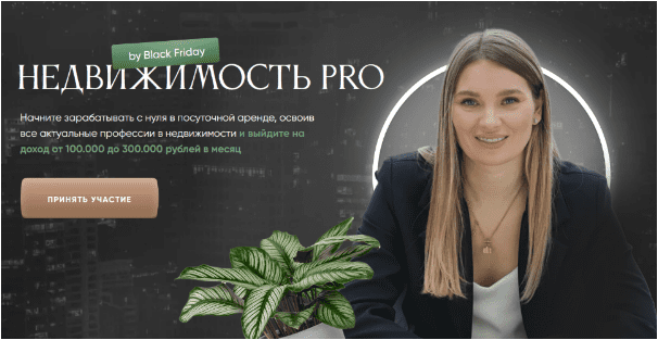 dac7d9745a69a91c7355e83e2a54db30.jpg