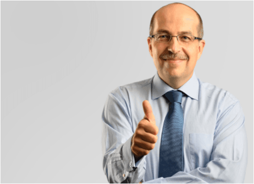dacadf7ae0f86ebc5c427d43586a2dc3.jpg