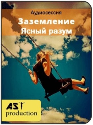 dadf6be34d60704325288061823afc7a.jpg