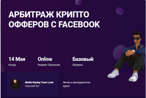 dae1a635bcb81f312d0d10e8514a1bad.jpg