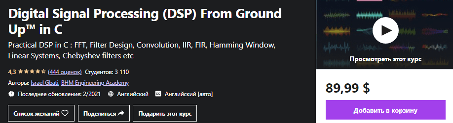 dae6d6ac00dafb1afe824df1b0182ff1.jpg