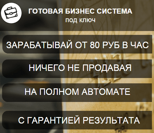 dae6e95fa8c40c79bbaceb7757e95cc2.jpg
