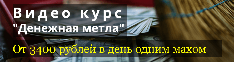 dafcf6d2e94393e8a2cc4818df0c04ce.jpg