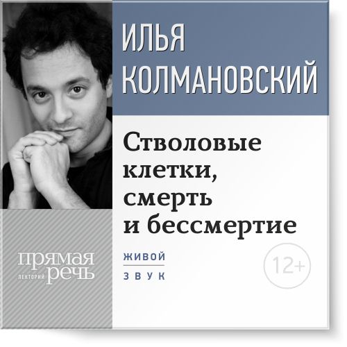 db059dedd781db595025a00ee2b093c2.jpg