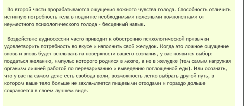db079edeebf3b5210077da277910f621.jpg