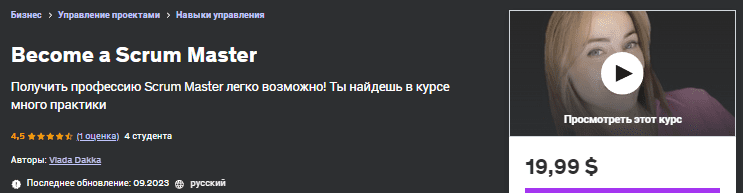 db0a7251aecb53f47e910b8cf18bd777.jpg