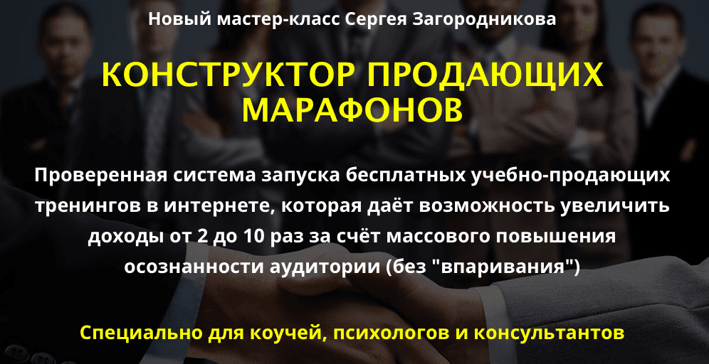 db0ccf4af1340c94a1b559101792930e.jpg