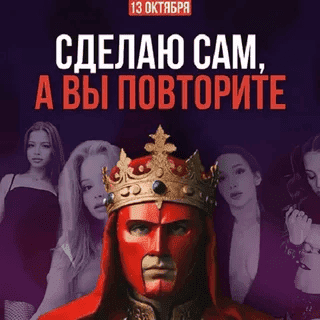 db1164d7040d47e8a1cb6b76c6618704.jpg