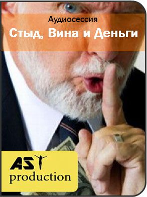 db13b9cf48d0a0126f281d0d2b50fef7.jpg
