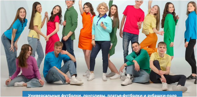 db13c940013de240d0a3ca93d7b4b7c6.jpg