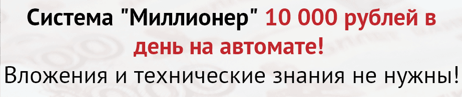 db178fc442b557eb0b78ebb05373fc63.jpg