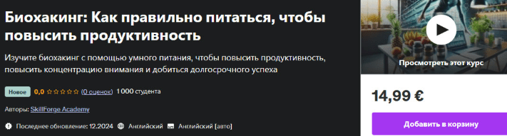 db23eba702af578794c18ddc2f4ce08e.jpg
