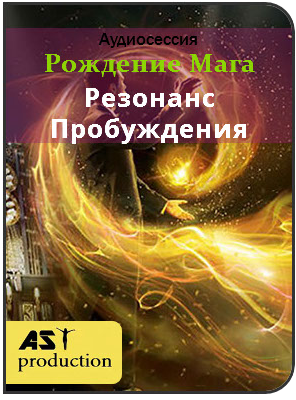 db2f0bf62bf0aefbd55c45248c321b61.jpg