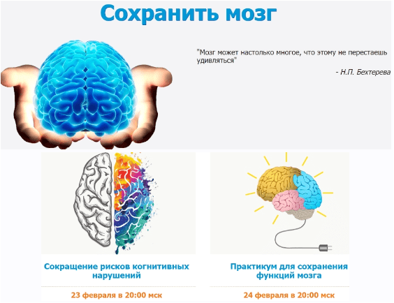 db361412e08e236e0344c65bc8a608bb.jpg