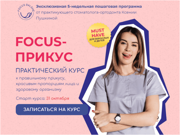 db3ced18ce4f4d79e096dac54c5b9ee9.jpg