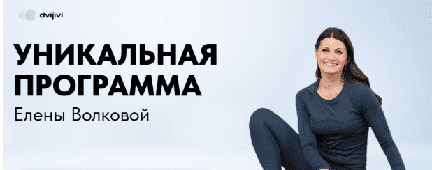 db4c2b048aa0391bb90964724e45ee7f.jpg