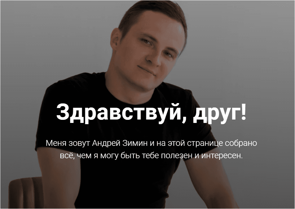 db523cf3d5a5736d8db714d75c3b18c9.jpg