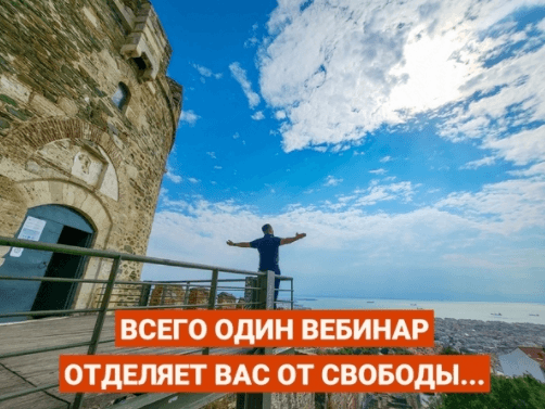 db5ed8c88b5f64c91789dccd72254738.jpg
