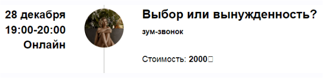 db6e8b02b0c5ffafefc51b2db9659f92.jpg