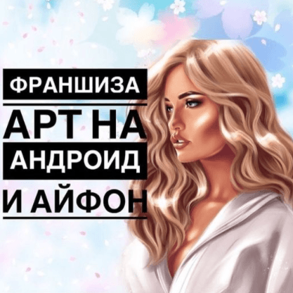 db732b549bf3f566fee673365a1b9288.jpg