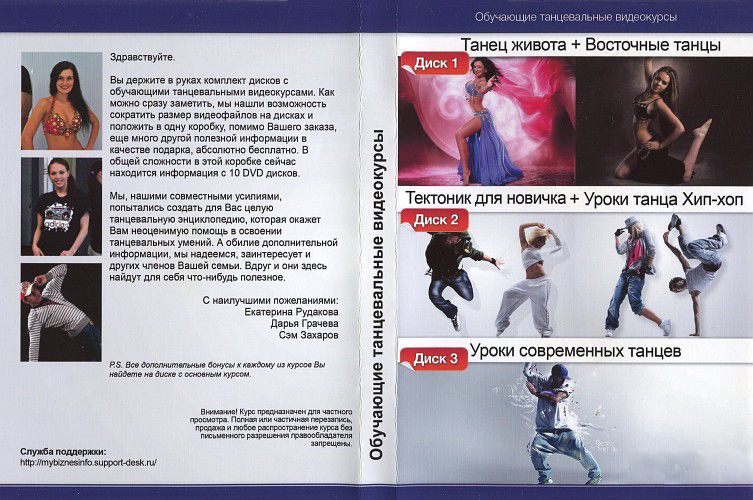 db7cfce64973d9df18ca8f7bd70c478e.jpg