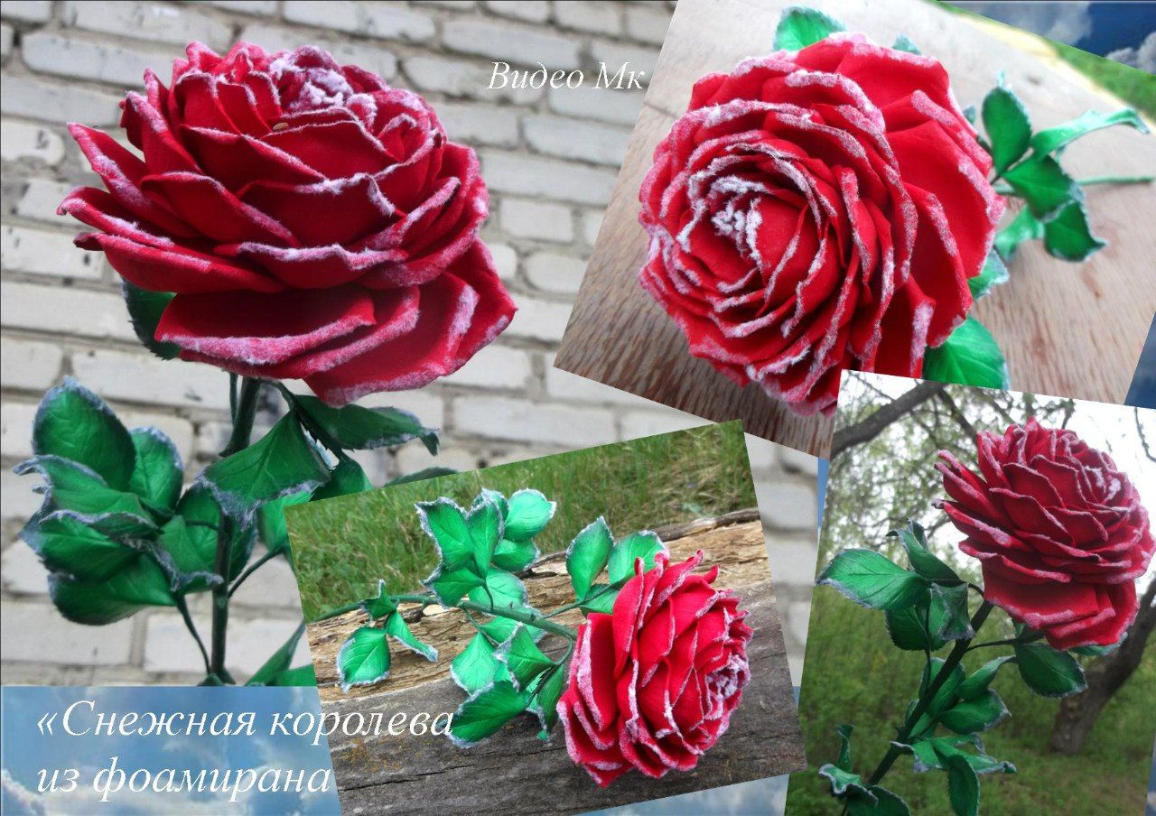 db8c6cad27e13ec38f3890d70c80f637.jpg
