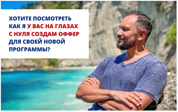 db8d7736c29d144561bdc82a97979471.jpg