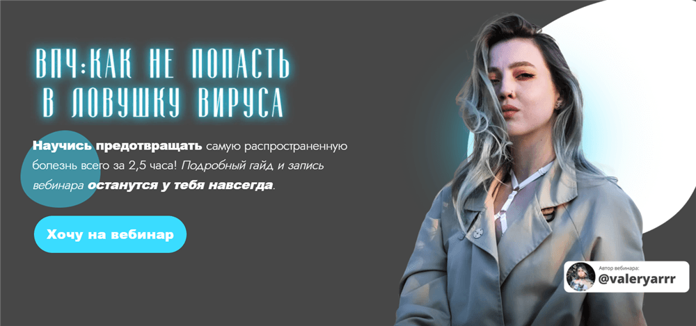 dba5bb558982ff1866b5a704b09072e1.jpg
