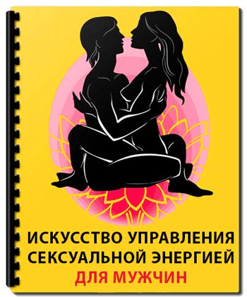 dbac726813f016a7f579a3590377a097.jpg