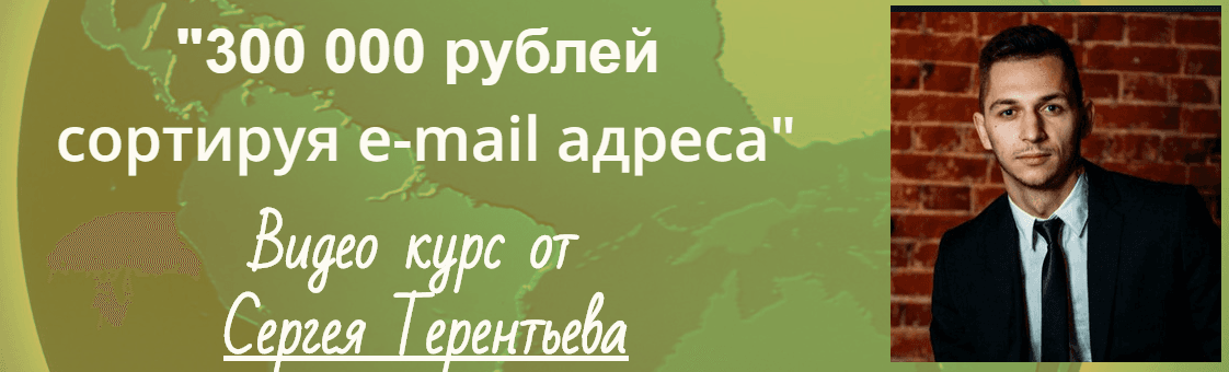 dbbf75383415a23db67dfb6a8b9d16eb.jpg