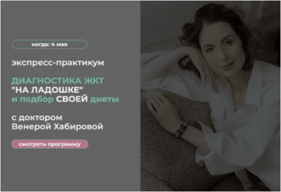 dbbface2f9b035637a73540357e678b0.jpg