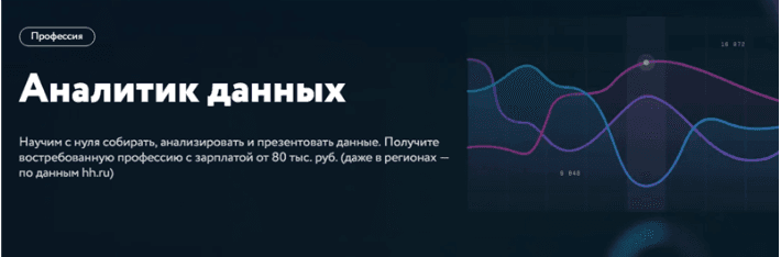 dbc46f50cfd124a8dc6a241b570b91d5.jpg