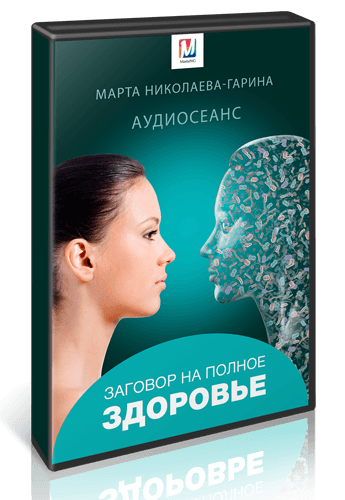 dbcee2fd37fb9d75af724d3d0f53c222.jpg