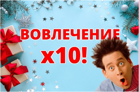 dbd0e598e3ea72470abac9f13e1b743c.jpg