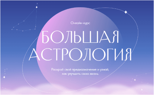 dbd407555aac53cca8a352ba11618195.jpg