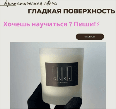 dbe943e95cc6df3d33e95a4e9141f293.jpg