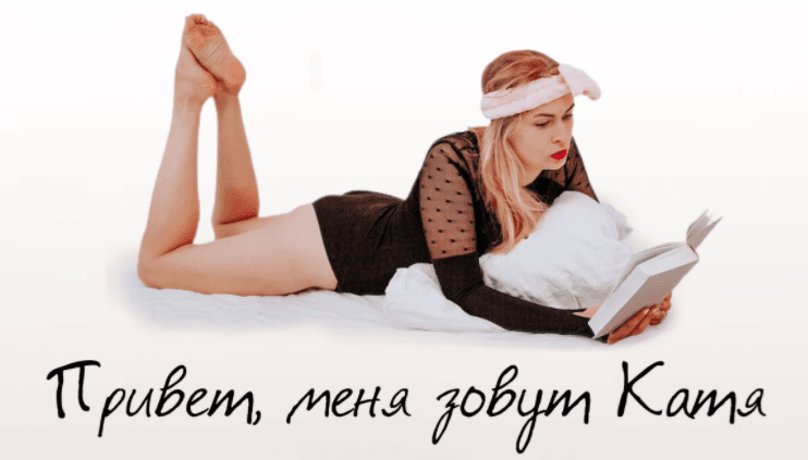 dbf2e6c89de6f81218c0113c86b2e9fb.jpg