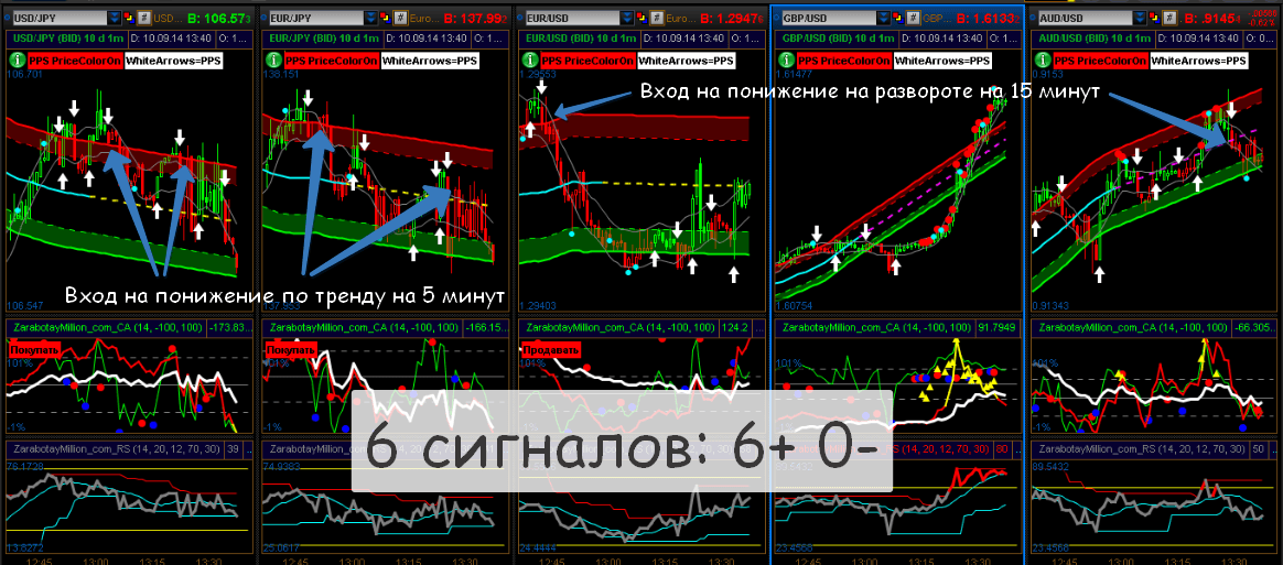 dbf616ef5b403455ca143b79e2e17a26.jpg