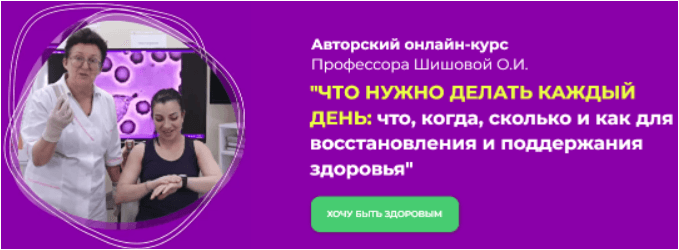dbf752b3bec11e5bc338f33939747d53.jpg